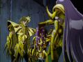 saint seiya-the hades chapter-inferno oav 11 [neoryu-team]-avi0061.jpg